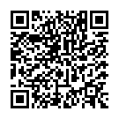 C&oacute;digo QR con el enlace al titular CallejÃ³n, de comparsa a Ã­dolo