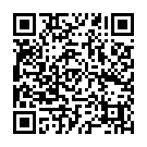 C&oacute;digo QR con el enlace al titular Llana liderarÃ¡ a EspaÃ±a en Brasil