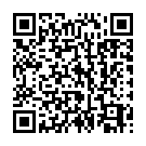C&oacute;digo QR con el enlace al titular Costa y Villa, letales