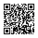 C&oacute;digo QR con el enlace al titular El divÃ¡n de Carletto