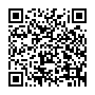 C&oacute;digo QR con el enlace al titular Tres boxeadores de CoralÃ­n, en Portugal