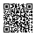 C&oacute;digo QR con el enlace al titular liga de campeones