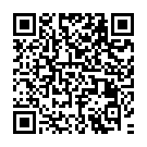 C&oacute;digo QR con el enlace al titular MÃ¡rquez huye del Ãºltimo precedente en Valencia