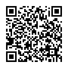 C&oacute;digo QR con el enlace al titular The Jokers actÃºa hoy en el Gran CafÃ©