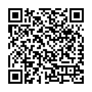 C&oacute;digo QR con el enlace al titular Versos leoneses para Cernuda