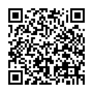 C&oacute;digo QR con el enlace al titular Los protagonistas del dÃ­a