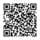 C&oacute;digo QR con el enlace al titular El Musac ya no tiene &lsquo;tirÃ³n&rsquo;