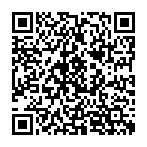 C&oacute;digo QR con el enlace al titular La policÃ­a recupera 1.500 obras de          arte robadas            por los nazis