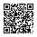 C&oacute;digo QR con el enlace al titular CafÃ© con boleros