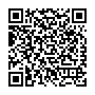C&oacute;digo QR con el enlace al titular La Cabrera internacional