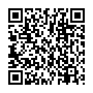 C&oacute;digo QR con el enlace al titular Declaraciones de "Chiqui" Barros tras el partido contra Cadi ICG Software