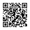 C&oacute;digo QR con el enlace al titular Sergi: &ldquo;Hemos perdido en la estrategiaâ€