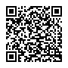 C&oacute;digo QR con el enlace al titular Claudio: â€œYa tenÃ­amos ganas de que nos funcionase la estrategiaâ€