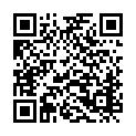 C&oacute;digo QR con el enlace al titular La Quiniela Jornada 17, domingo, 03/11/2013