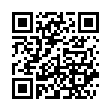 C&oacute;digo QR con el enlace al titular Kiko 3 de 4