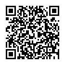 C&oacute;digo QR con el enlace al titular LeÃ³n Plaza acoge 'Internet lo haces tÃº', impartido por seis expertos leoneses