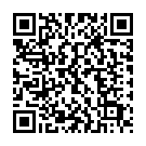 C&oacute;digo QR con el enlace al titular Nuevas ordenanzas a examen en el pleno de la DiputaciÃ³n de LeÃ³n