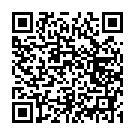 C&oacute;digo QR con el enlace al titular Calor para los sin techo