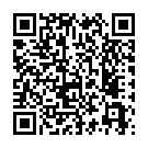 C&oacute;digo QR con el enlace al titular Cita por todo lo alto