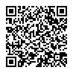 C&oacute;digo QR con el enlace al titular Hasta 80.000 usuarios Ãºnicos y mÃ¡s de 140.000 visitas en leonoticias.com