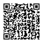 C&oacute;digo QR con el enlace al titular ProtecciÃ³n Civil alerta sobre fuertes vientos en la zona norte de la provincia