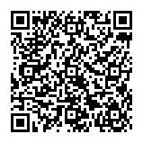 C&oacute;digo QR con el enlace al titular Los sindicatos exigen el cierre definitivo de la galerÃ­a donde un 'tsunami' de grisÃº matÃ³ a seis mineros