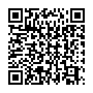 C&oacute;digo QR con el enlace al titular Rubio y Pau Gasol rubrican otra gran actuaciÃ³n