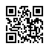C&oacute;digo QR con el enlace al titular El hermano del Padre MiguÃ©lez