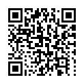 C&oacute;digo QR con el enlace al titular ExposiciÃ³n de pintura de Ãngela Merayo en el Auditorio
