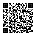 C&oacute;digo QR con el enlace al titular La Universidad de LeÃ³n presentÃ³ su oferta formativa en PekÃ­n, en la "China Education Expo 2013".