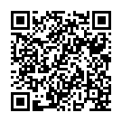 C&oacute;digo QR con el enlace al titular Hallado el pÃºlsar mÃ¡s cercano a un agujero negro supermasivo