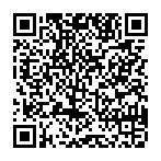 C&oacute;digo QR con el enlace al titular Sanidad convoca subvenciones por 764.000 euros para investigaciÃ³n en biomedicina