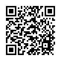 C&oacute;digo QR con el enlace al titular El ToralÃ­n vuelve a ser una 'mina'