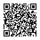 C&oacute;digo QR con el enlace al titular LeÃ³n celebra las 'Jornadas sobre Vacunas y VacunaciÃ³n'