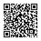 C&oacute;digo QR con el enlace al titular Cruz Roja rompe la brecha digital entre los mayores de 55 aÃ±os