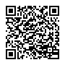 C&oacute;digo QR con el enlace al titular La Junta concede a la empresa Somacyl dos avales por 62 millones