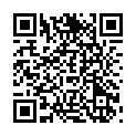 C&oacute;digo QR con el enlace al titular Se mantiene activa la alerta por viento