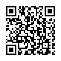 C&oacute;digo QR con el enlace al titular 'PaÃ±ar castaÃ±as', el trabajo mÃ¡s ingrato del mundo