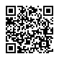 C&oacute;digo QR con el enlace al titular ExposiciÃ³n III maratÃ³n Reino de LeÃ³n `Pendones al aireÂ´