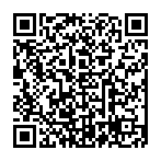 C&oacute;digo QR con el enlace al titular Alberto San Juan frente al BÃ©rgidum en el monÃ³logo Autorretrato de un joven capitalista espaÃ±ol