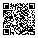 C&oacute;digo QR con el enlace al titular ProtecciÃ³n Civil informa de vientos fuertes hasta el miÃ©rcoles
