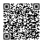 C&oacute;digo QR con el enlace al titular Cruz Roja Ponferrada inicia la recogida para la campaÃ±a â€œNingÃºn niÃ±o sin jugueteâ€