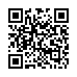 C&oacute;digo QR con el enlace al titular Â¿Crecimiento econÃ³mico?