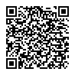 C&oacute;digo QR con el enlace al titular InspecciÃ³n mÃ©dica concluye que hubo varias negligencias en la muerte del faberense Luis Canabal.