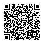 C&oacute;digo QR con el enlace al titular Detenido por hacerse pasar por policÃ­a en Internet para intimar con una ex compaÃ±era de trabajo