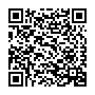 C&oacute;digo QR con el enlace al titular Atendidas cinco personas en un accidente de trÃ¡fico