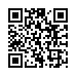 C&oacute;digo QR con el enlace al titular VÃ­deos y fotos de las VII Jornadas "mujeres inmigrantes y violencia"
