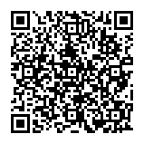C&oacute;digo QR con el enlace al titular TrÃ¡fico incrementa la vigilancia sobre el transporte escolar