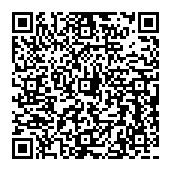 C&oacute;digo QR con el enlace al titular Castilla y LeÃ³n ocupa el segundo destino de turismo rural durante el puente de Los Santos