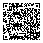 C&oacute;digo QR con el enlace al titular Alonso, inmobilizado y trasladado al hospital tras el Gran Premio de Abu Dhabi